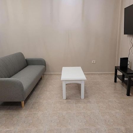 Casa/Apto Entero En Morro Jable Экстерьер фото